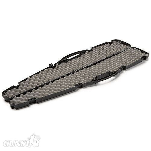 Plano Protector Series Contoured Shotgun Care & Storage