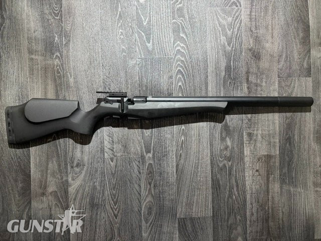 FX Airguns DRS .22 in 