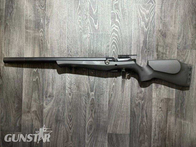 FX Airguns DRS .22 - {CATEGORY}