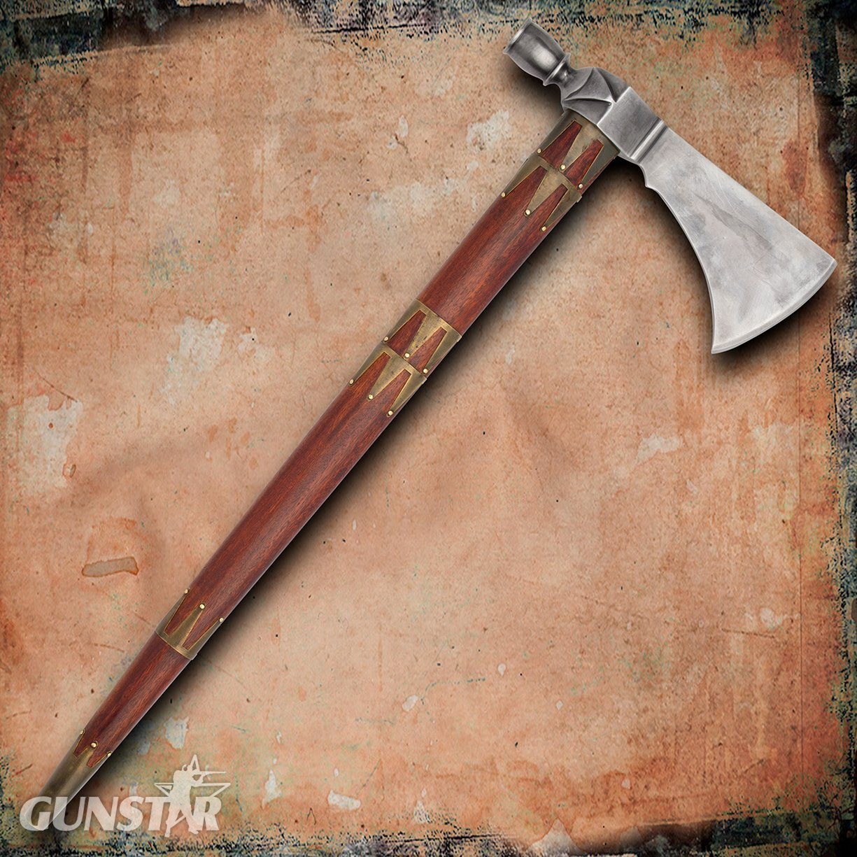 WINDLASS STEELCRAFTS Other Blade in 