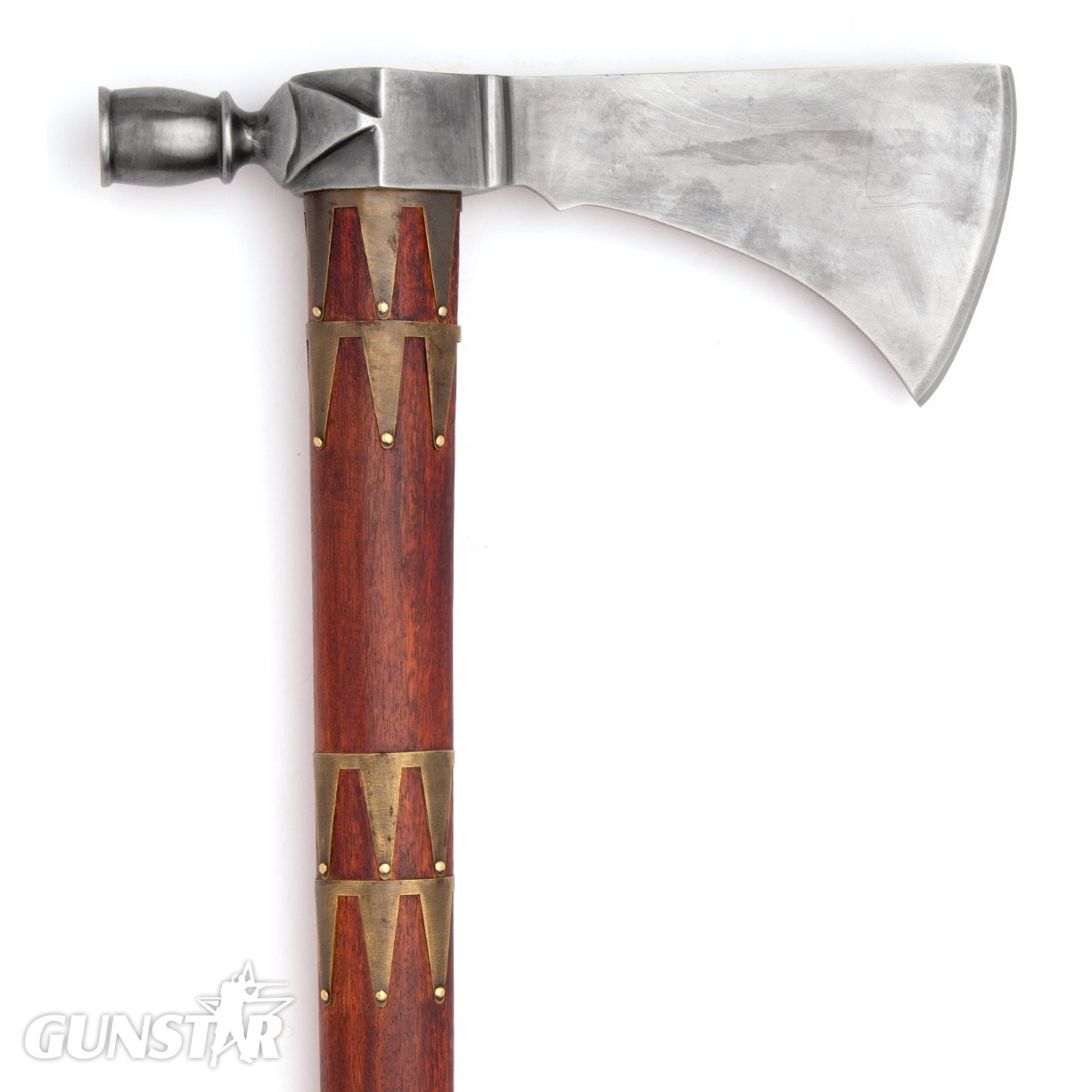 WINDLASS STEELCRAFTS Other Blade