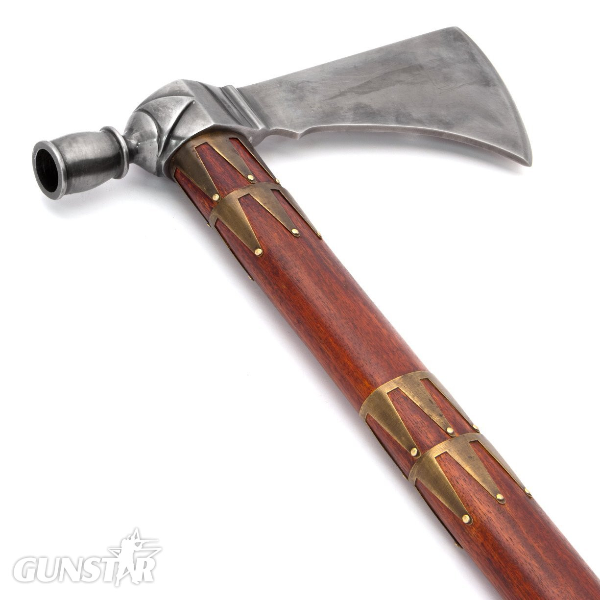  WINDLASS STEELCRAFTS Other Blade