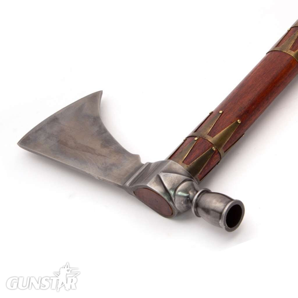 WINDLASS STEELCRAFTS Other Blade - {CATEGORY} in 