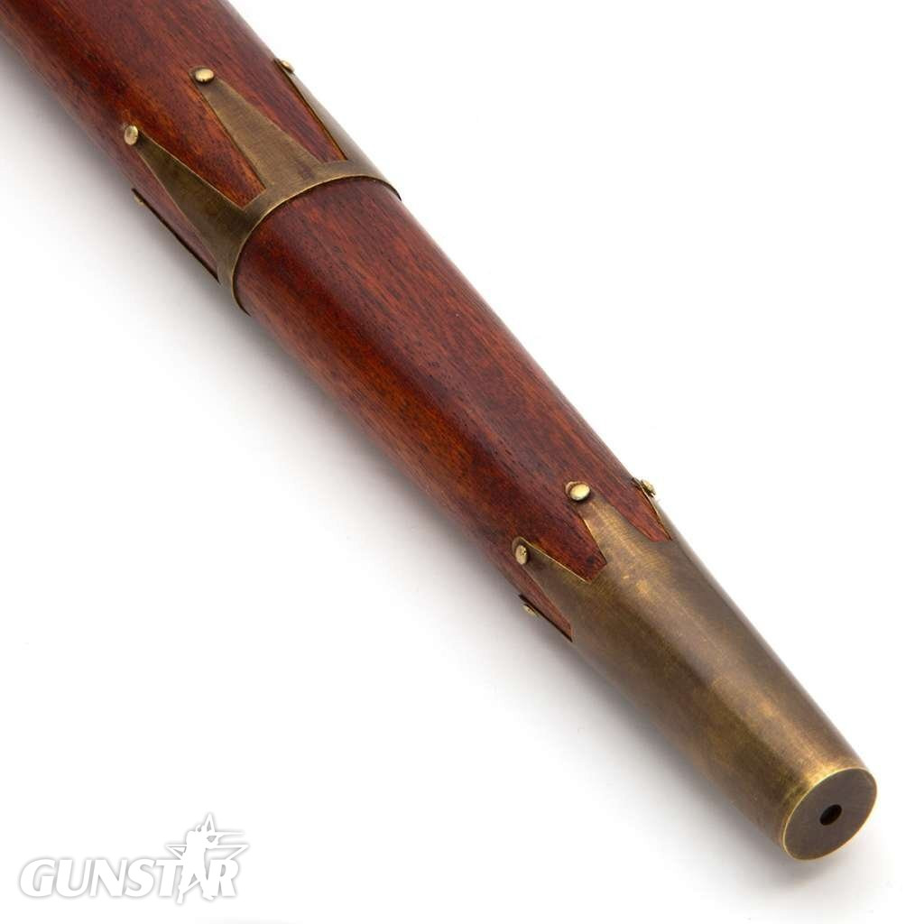 WINDLASS STEELCRAFTS Other Blade - {CATEGORY}