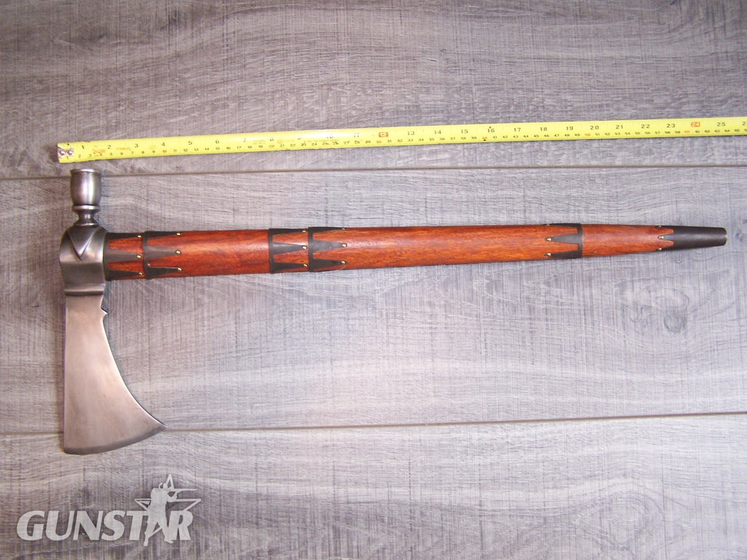 WINDLASS STEELCRAFTS Other Blade 