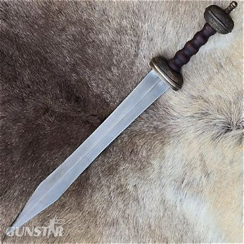 WINDLASS STEELCRAFTS Sword 