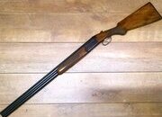 Beretta S55 Over and Under 12 Bore/gauge