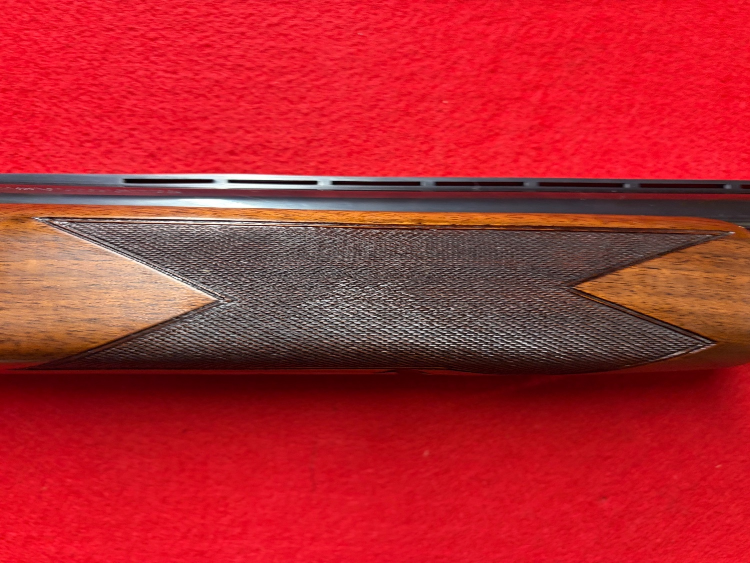 Browning B525 Over and Under 12 Bore/gauge - {CATEGORY} in 