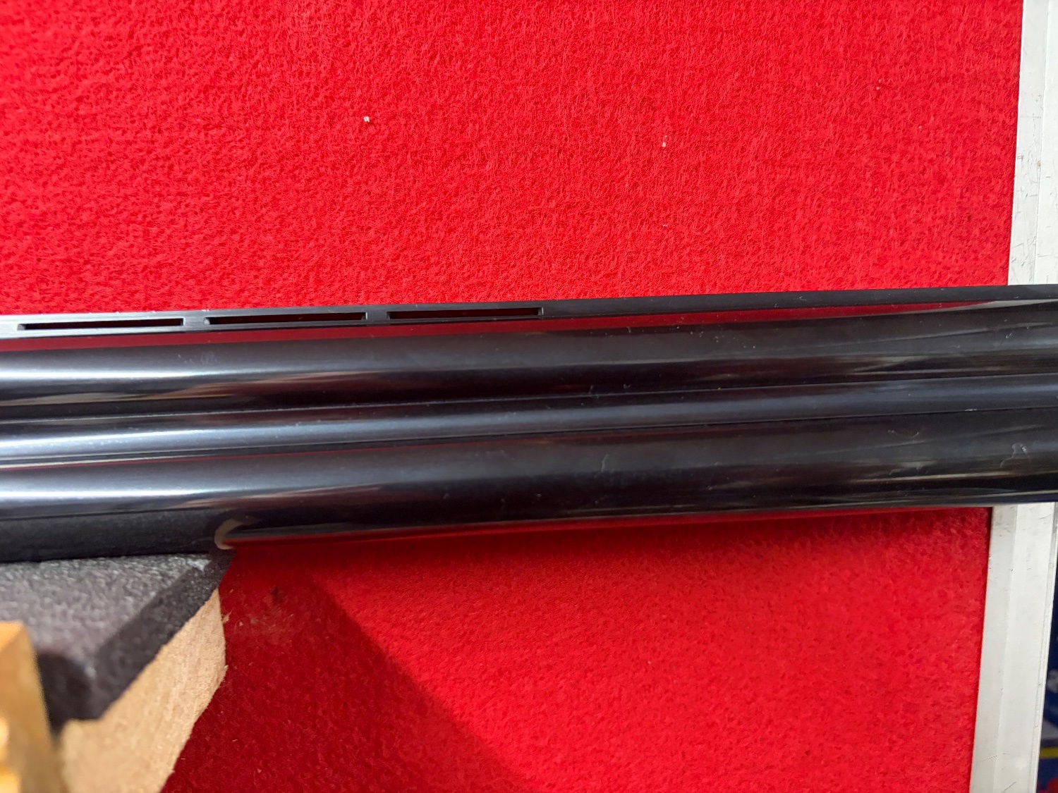 Browning B525 Over and Under 12 Bore/gauge 