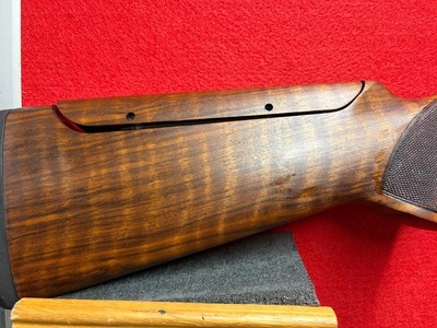 Browning B525 Over and Under 12 Bore/gauge