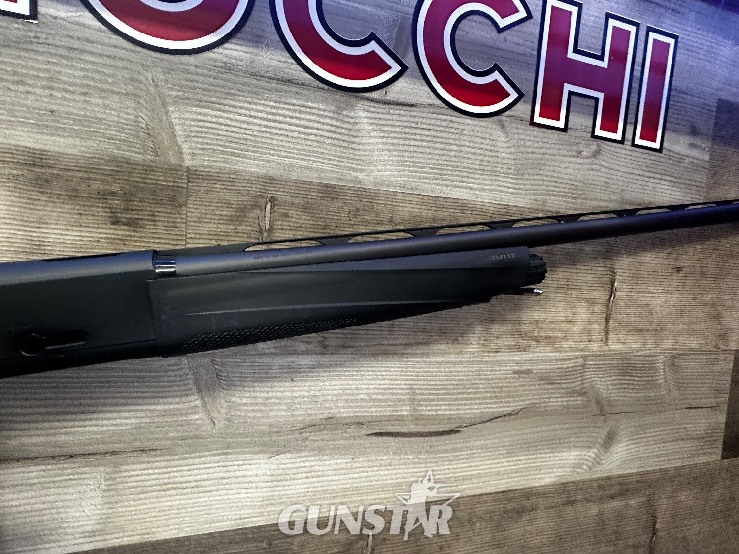 Beretta A400 Lite Semi-Auto 12 Bore/gauge - {CATEGORY} in 