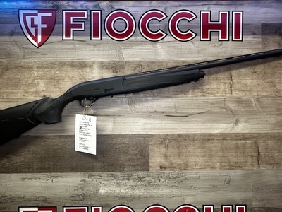 Beretta A400 Lite Semi-Auto 12 Bore/gauge