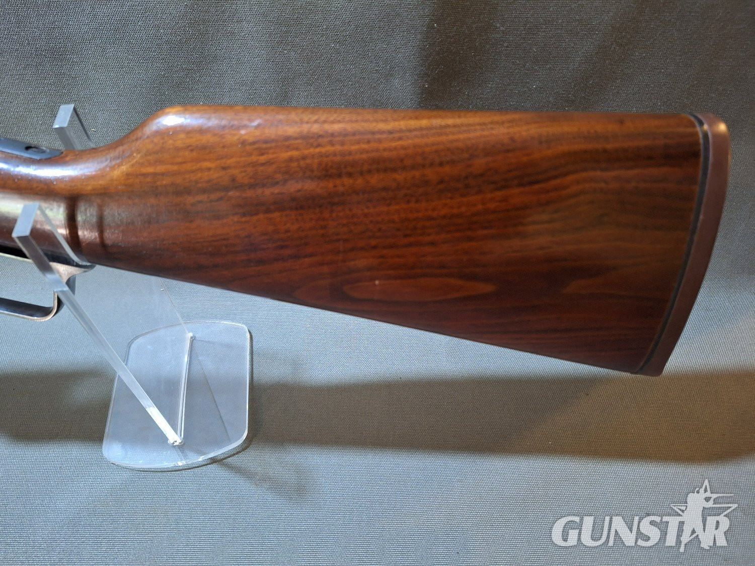Marlin 1894 S Lever Action .44 Rifle - {CATEGORY} in 