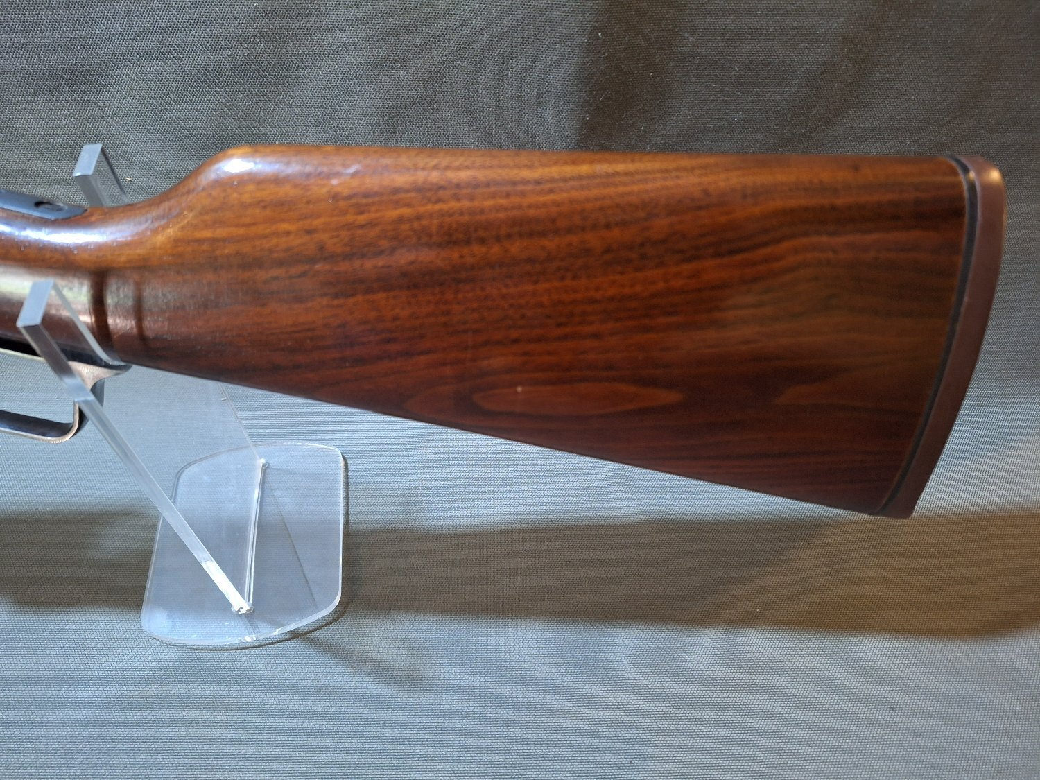 Marlin 1894 S Lever Action .44 Rifle - {CATEGORY} in 