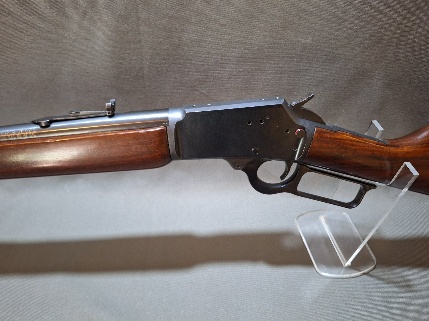 {CATEGORY} - Marlin 1894 S Lever Action .44 Rifle