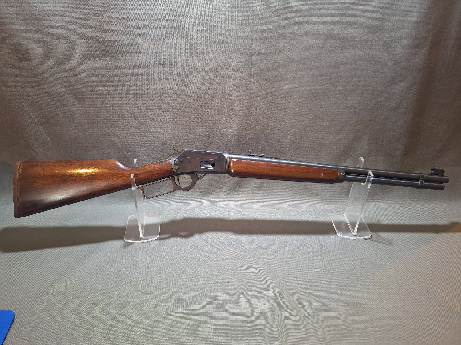 Marlin 1894 S Lever Action .44 Rifle