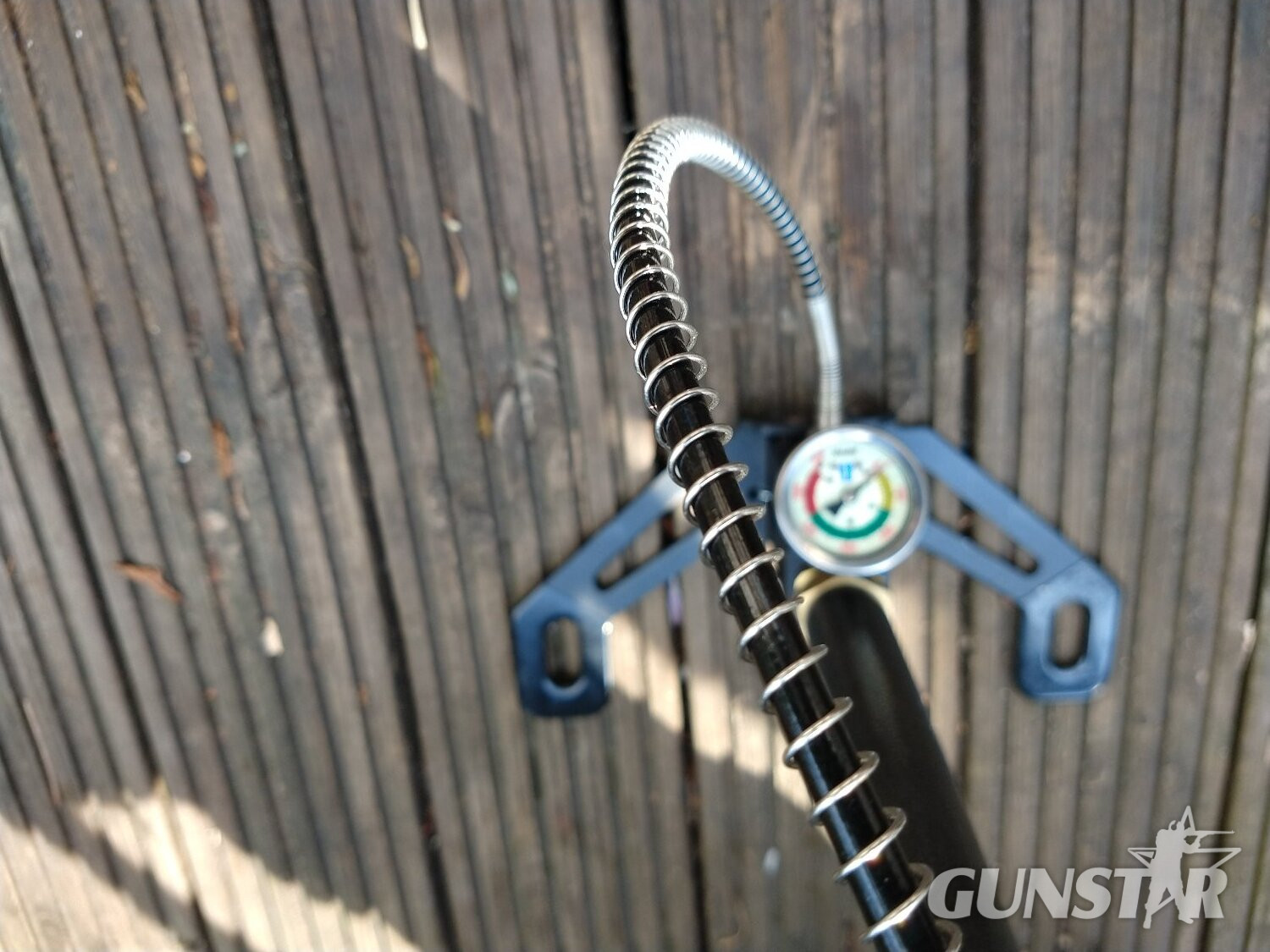 {CATEGORY} - Hatsan Arms AT44-10 .22
