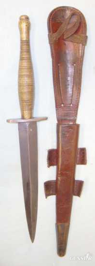 Knive in 