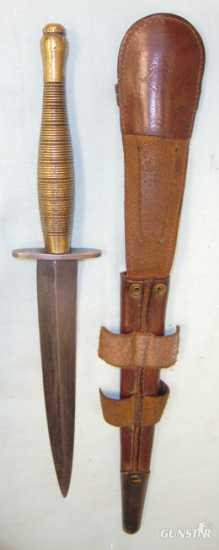  Knive