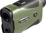 Element Optics Helix 1500 Sight & Optic