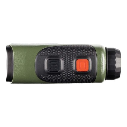 Element Optics Helix 1500 Sight & Optic