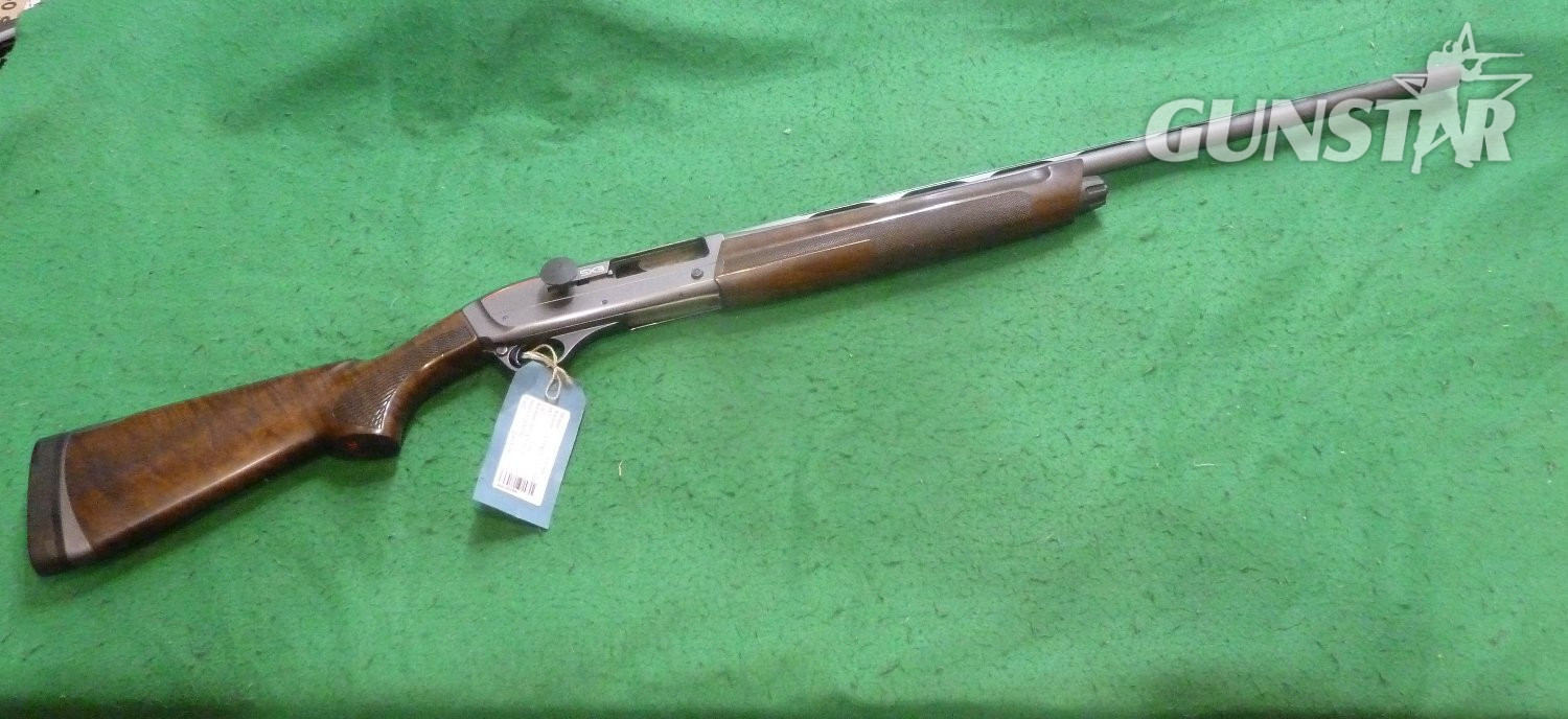 Winchester SX3 Semi-Auto 12 Bore/gauge in 