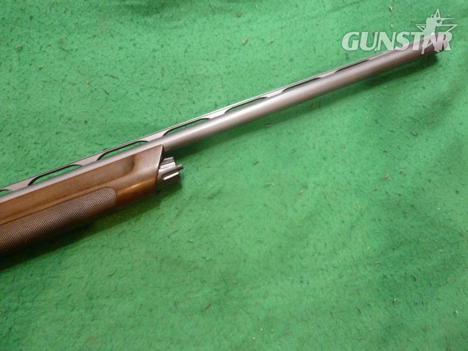 Winchester SX3 Semi-Auto 12 Bore/gauge