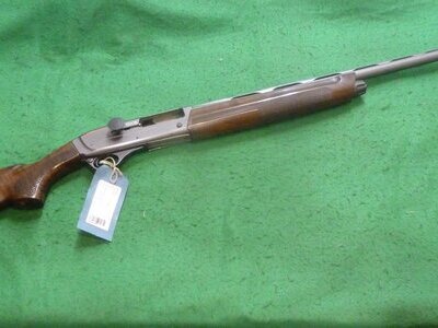 Winchester SX3 Semi-Auto 12 Bore/gauge