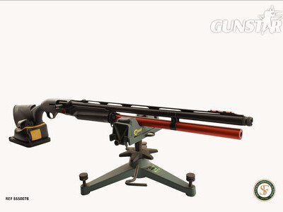 Benelli M2 SP Semi-Auto 12 Bore/gauge