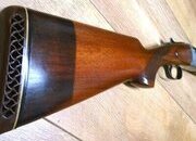 Beretta S686 special Over and Under 12 Bore/gauge