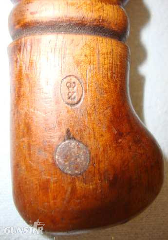 Knive