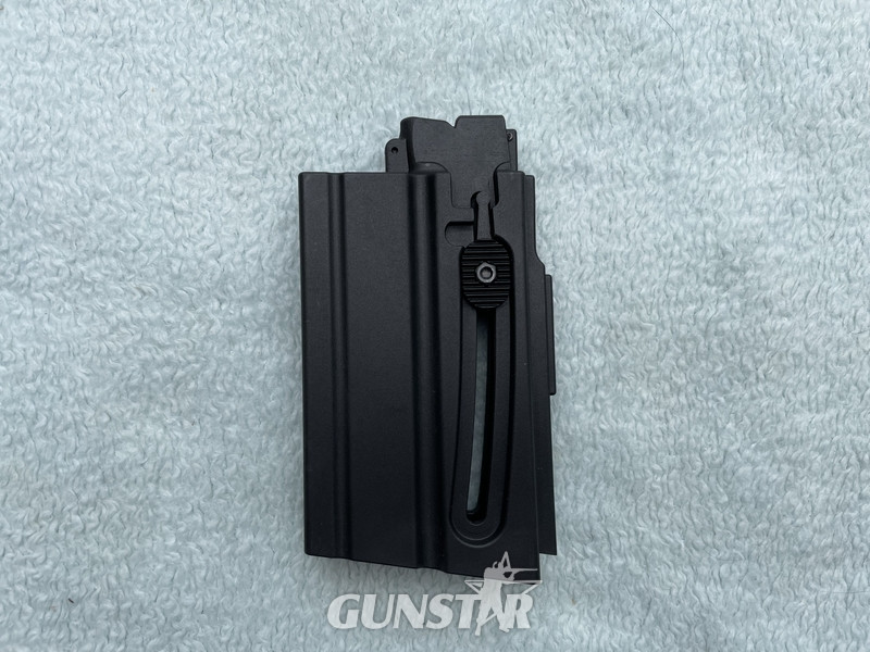 HAMMERLI TAC R1 Magazine