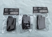 HAMMERLI TAC R1 Magazine