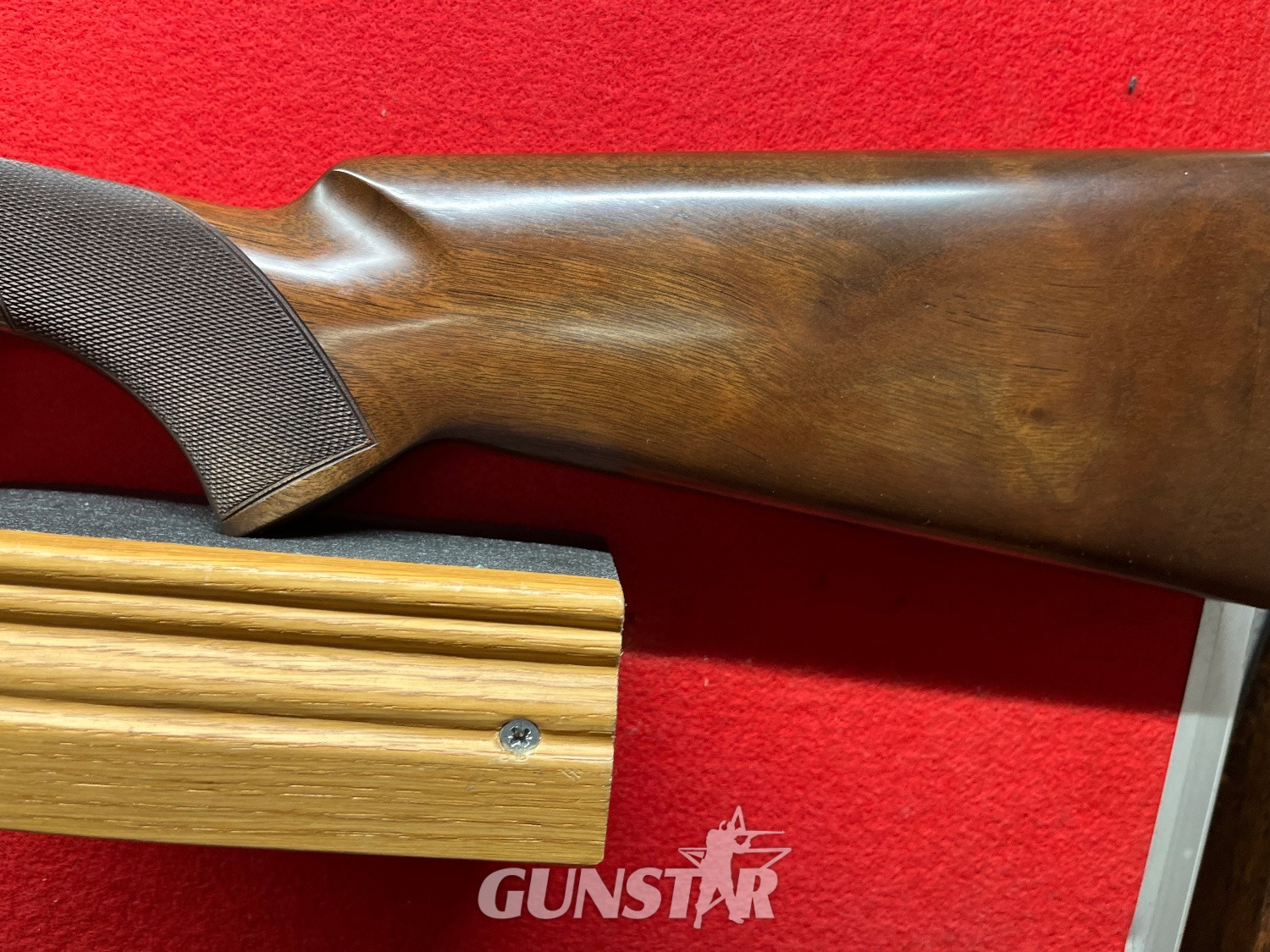 Miroku MK70 Grade 1 Over and Under 12 Bore/gauge - {CATEGORY}