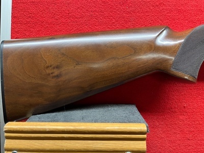 Miroku MK70 Grade 1 Over and Under 12 Bore/gauge