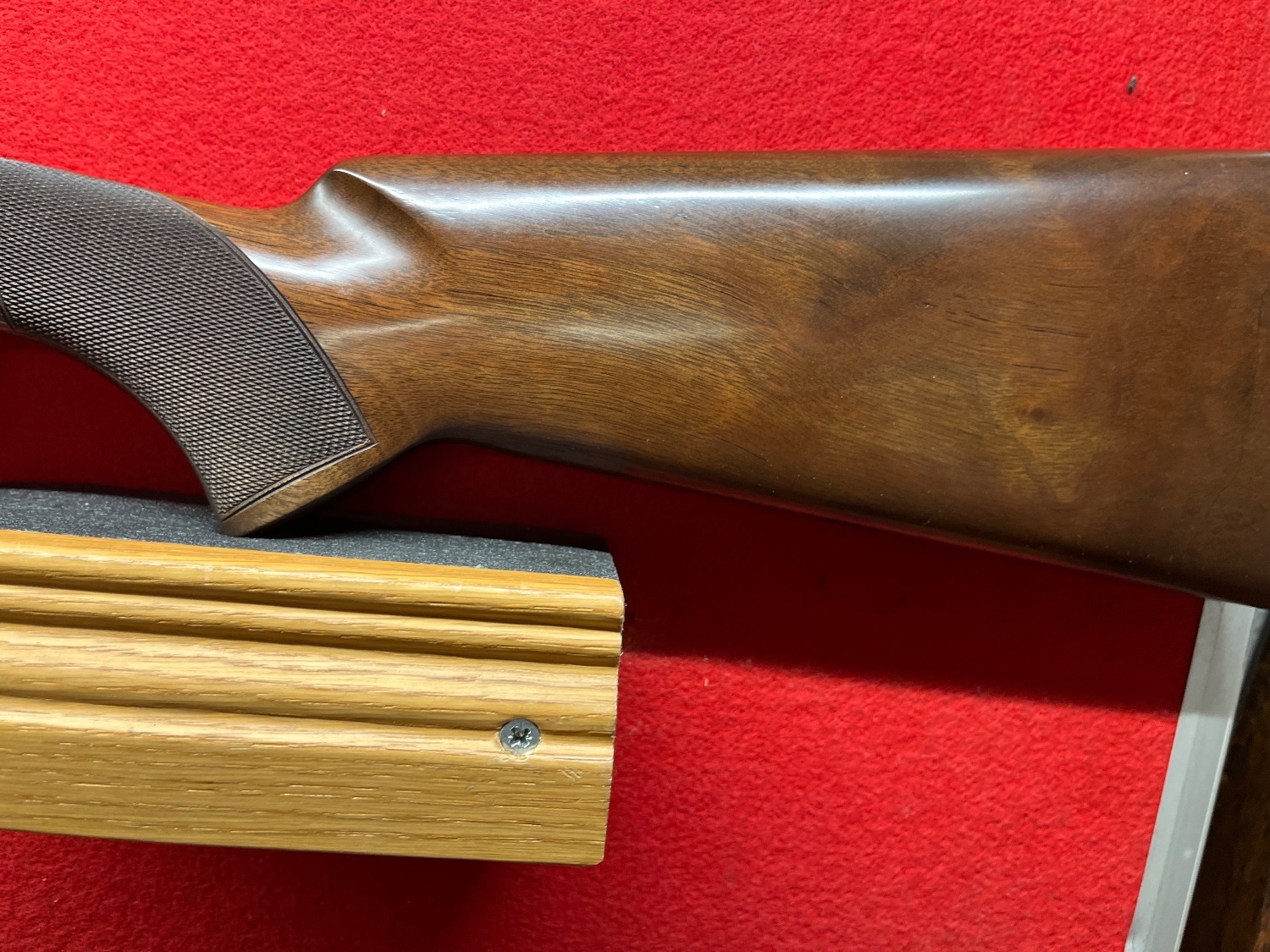 Miroku MK70 Grade 1 Over and Under 12 Bore/gauge - {CATEGORY}