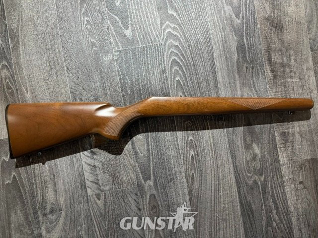 CZ 452 American Bolt Action .22 Long Rifle (.22 LR) Rifle in 