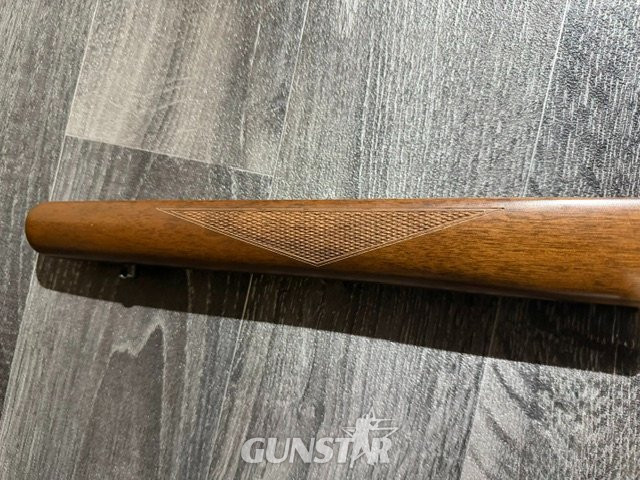 {CATEGORY} - CZ 452 American Bolt Action .22 Long Rifle (.22 LR) Rifle in 