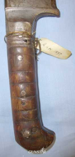 Sword