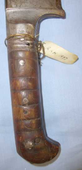 Sword