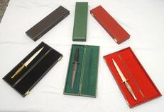 FS Commando Dagger; Hand Made Fitted Display Cases for 2nd & 3rd Patterns, Prese Other Blade