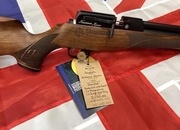 Daystate Huntsman Revere .177