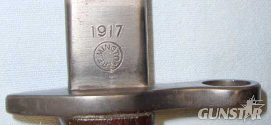  Knive