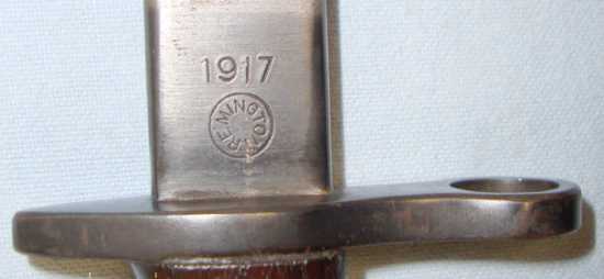  Knive
