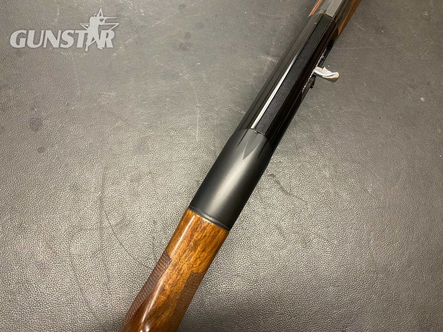Benelli Raffaello Semi-Auto 12 Bore/gauge 