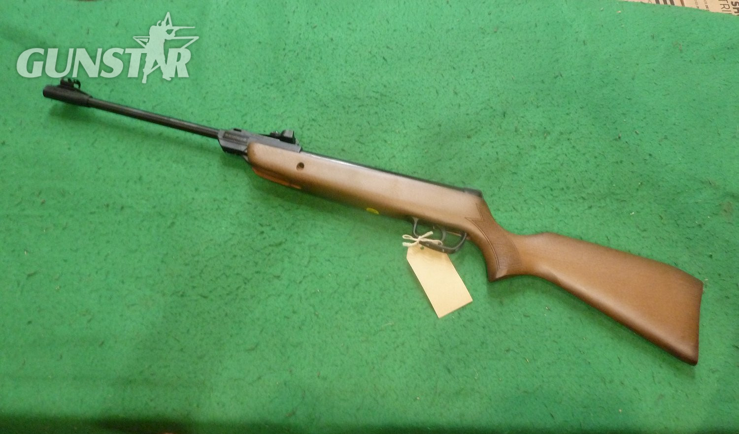 Gamo Junior Hunter .177 in 