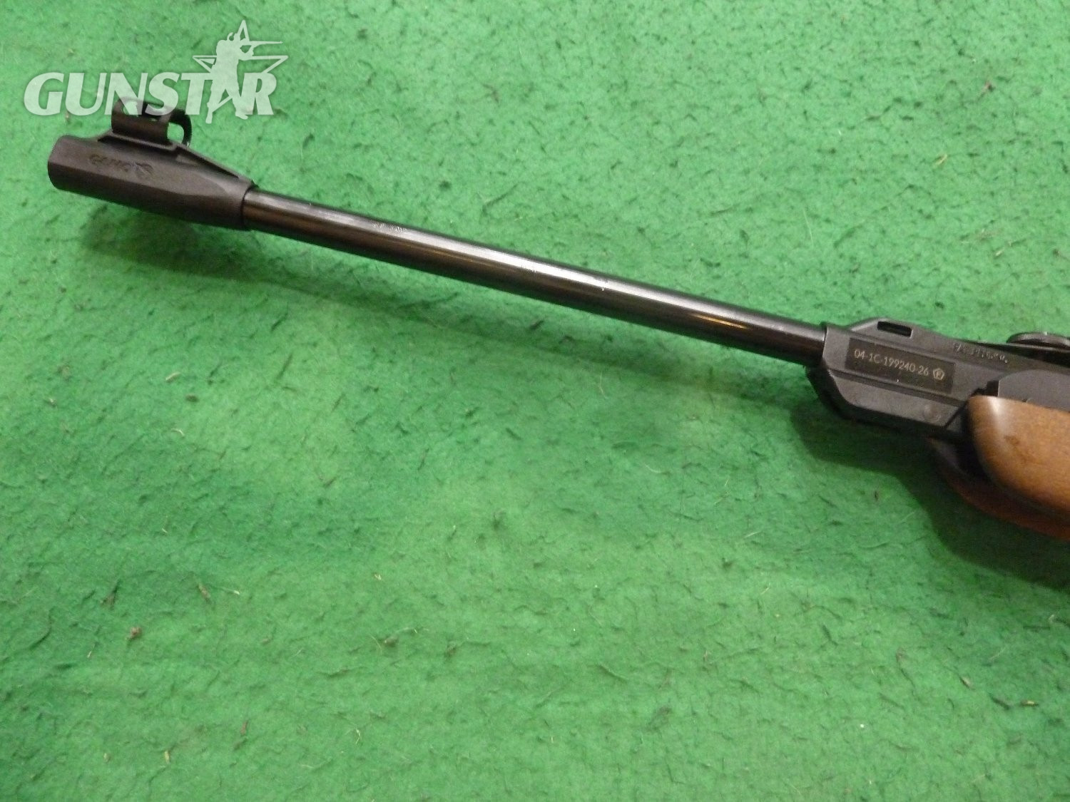 Gamo Junior Hunter .177