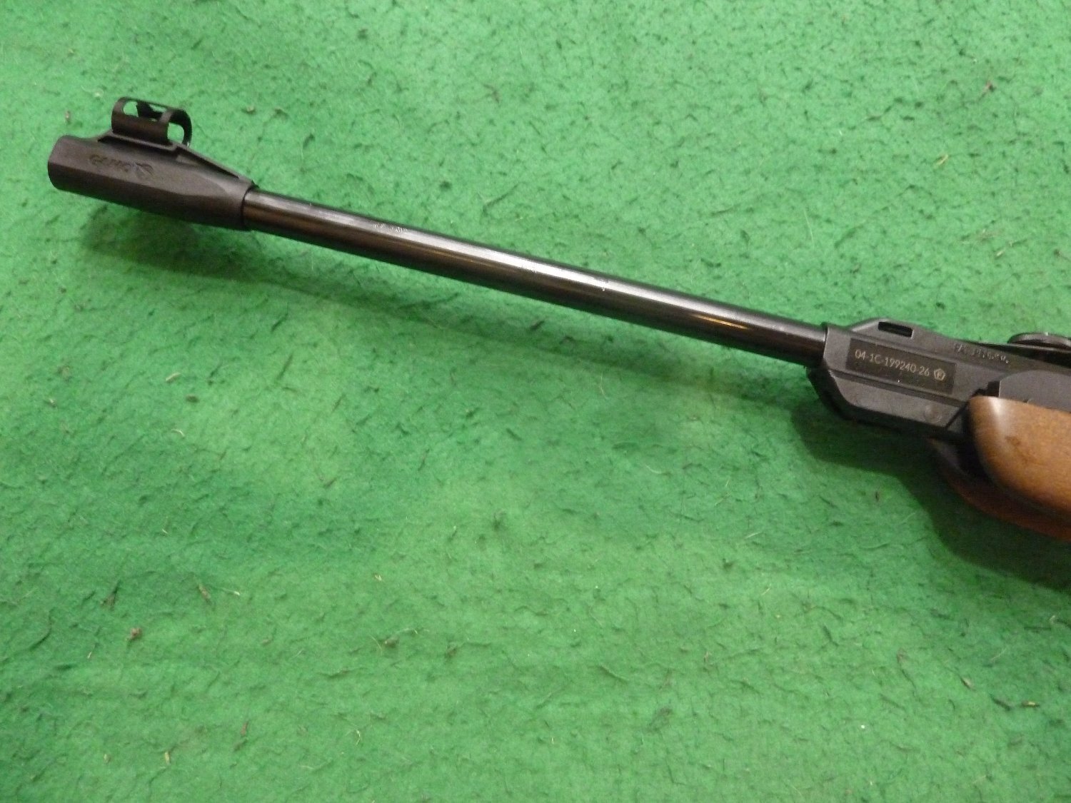 Gamo Junior Hunter .177