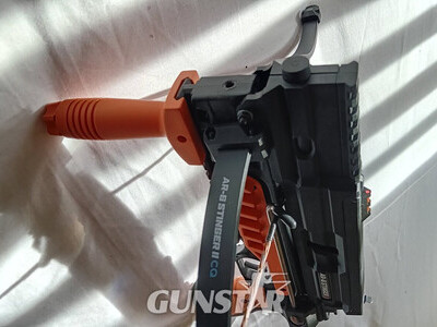 Steambow  Crossbows and Bows