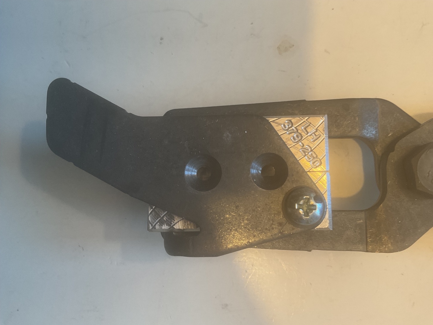 Other Accessory